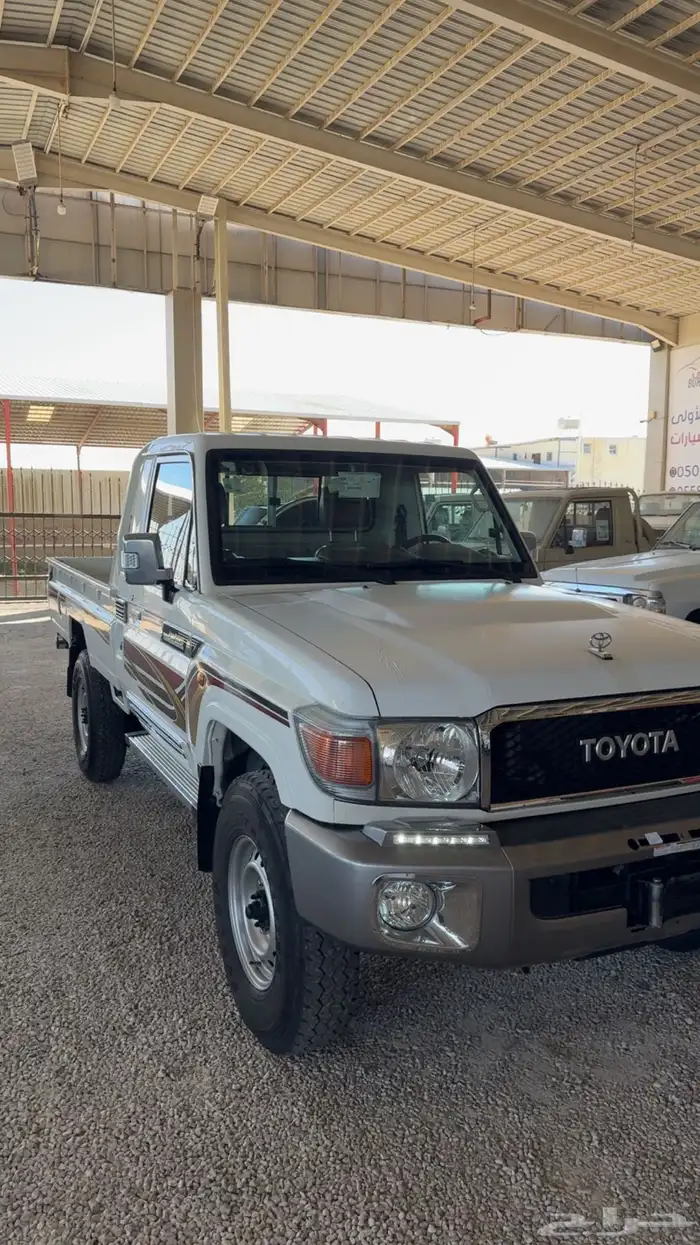 شااص 2021 برسمي 1