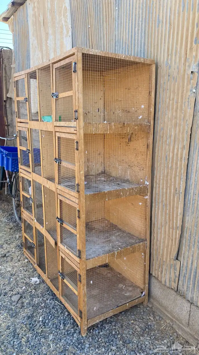 محكر ابو 8 خنات حمام 2