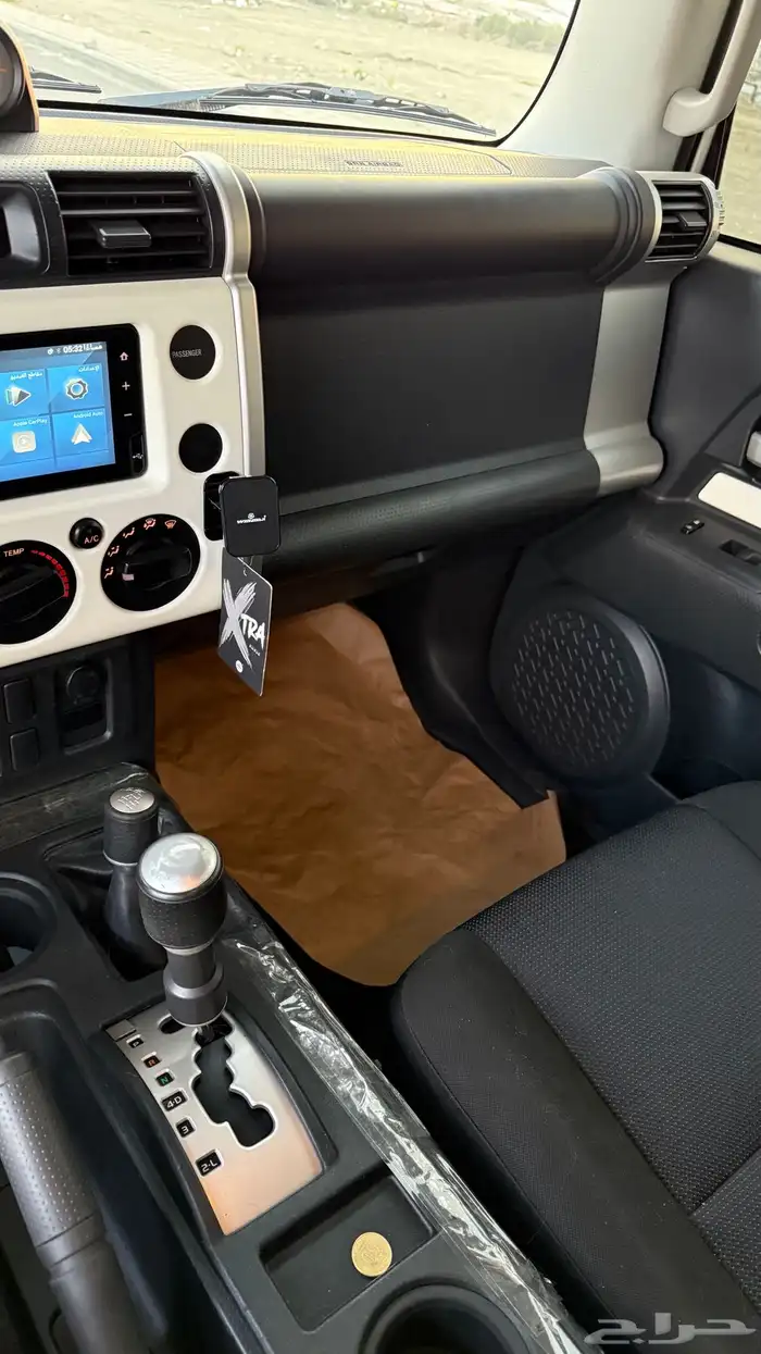 افجي 2022 سعودي 17