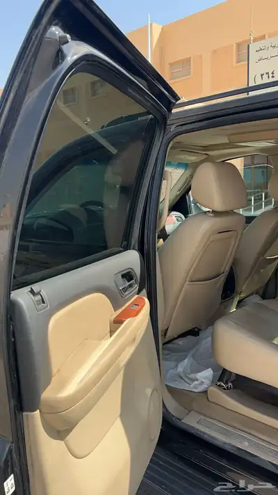 افلانش بدي وكالة 2008 اسود index