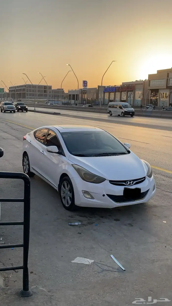 النترا فل كامل 2014 10