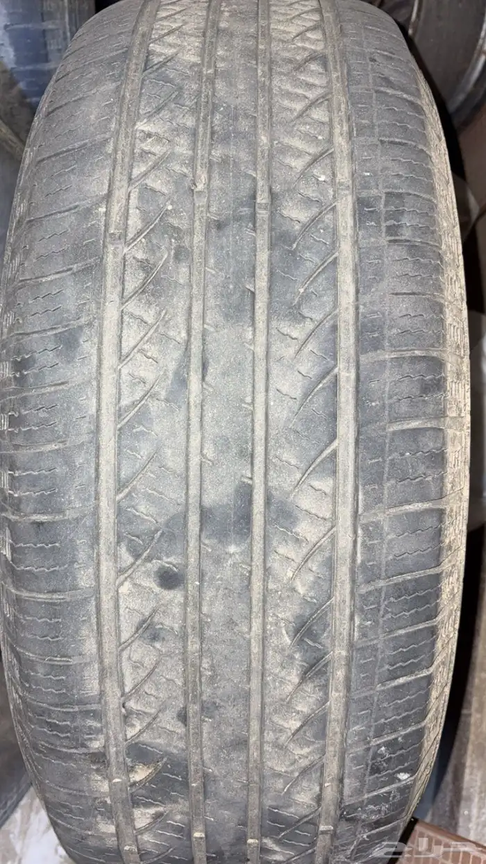 لندكلوزر كفرات 0