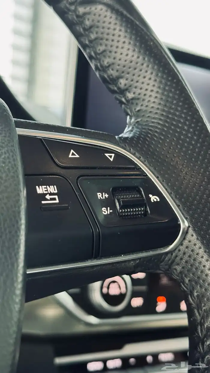 جيتور فل كامل 19