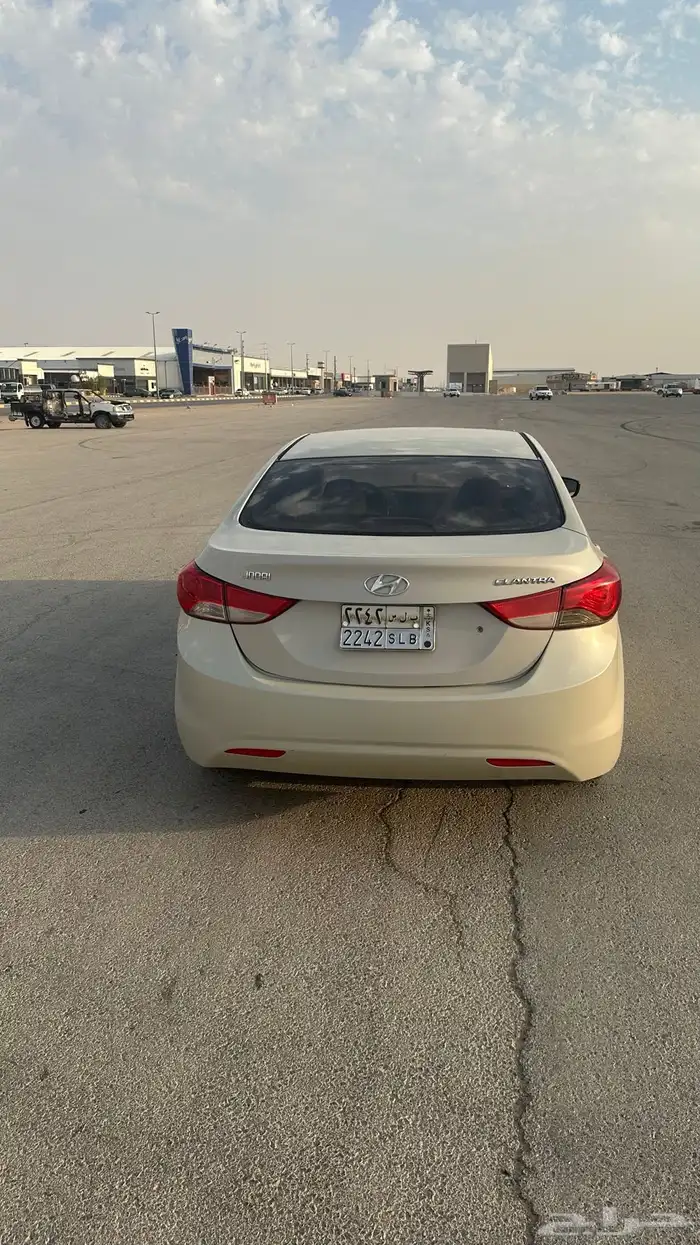 بيع سريع ع سومه إنترا 0