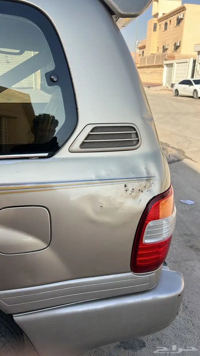 فكسار 2005 فل كامل 11