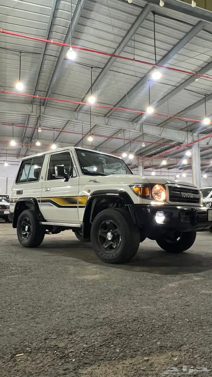 جيب ربع 2022 (70عام) 3