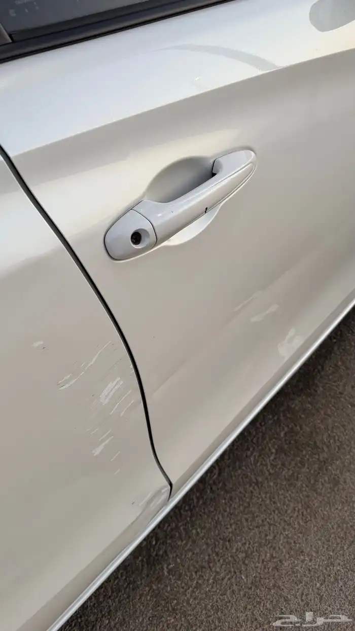 للبيع يارس 2019 7