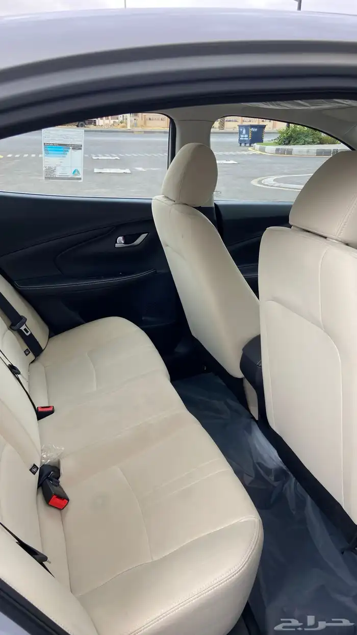 للبيع شانجان السفن 2025 6