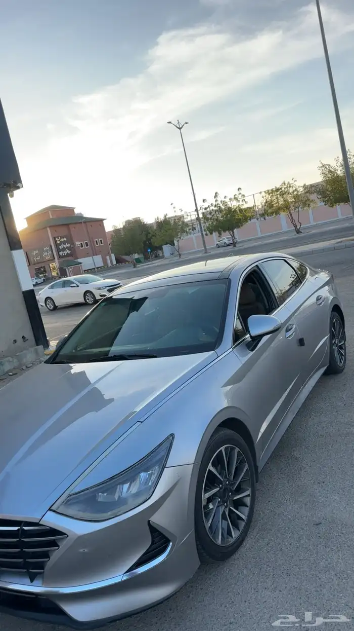 سونانا 2020 فل كامل 0