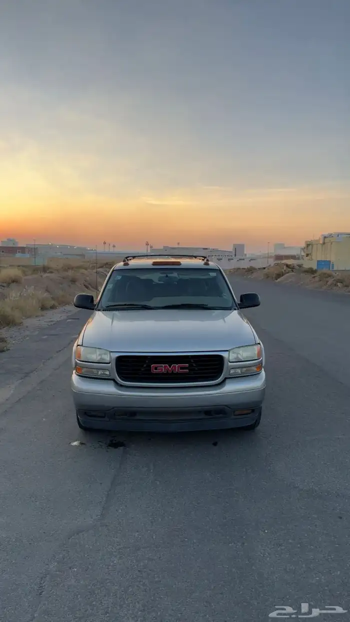 جمس سوبرمان 2006 1