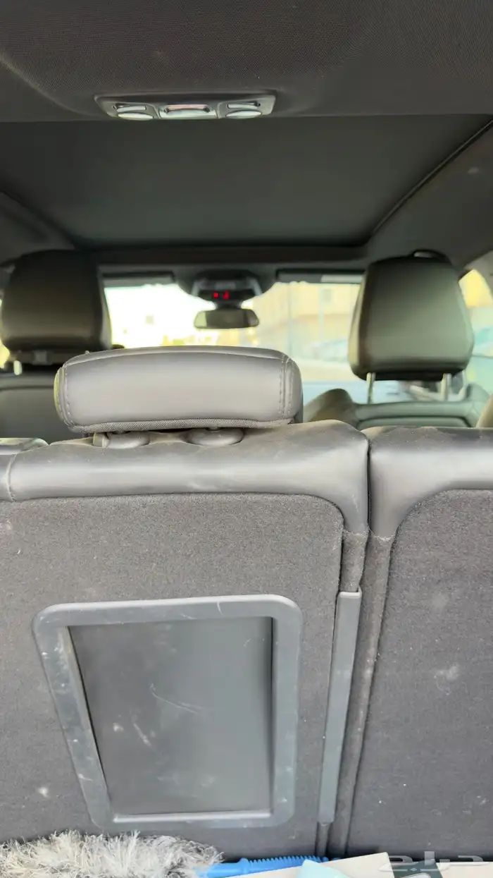 بيجو 3008 فل كامل 2021 GT 22