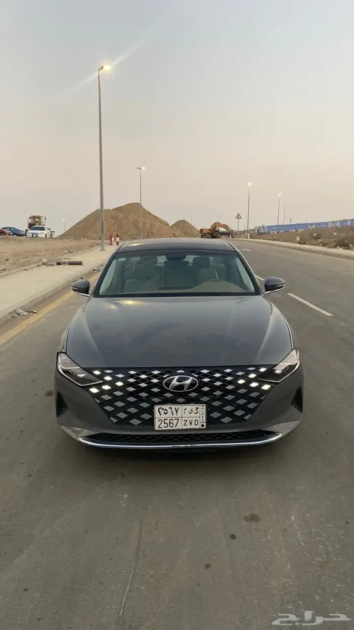 ازيرا سمارت 2022 ممشى قليل 1