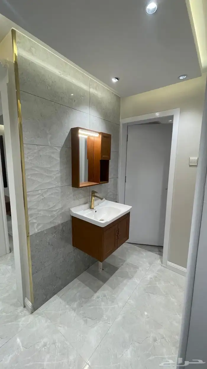 شقق vip بخميس مشيط باسعار ي بلاش للإيجار 14