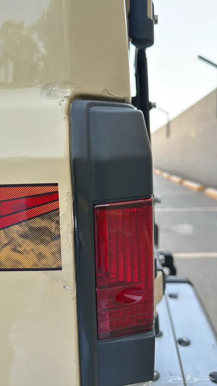 ربع 2018 ستاندر للبيع 15