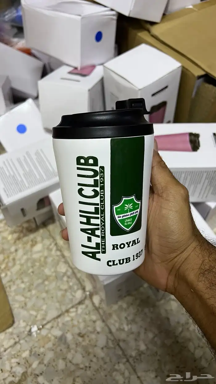 توفرت مقات انديه بشكل جديد جمله فقط 2