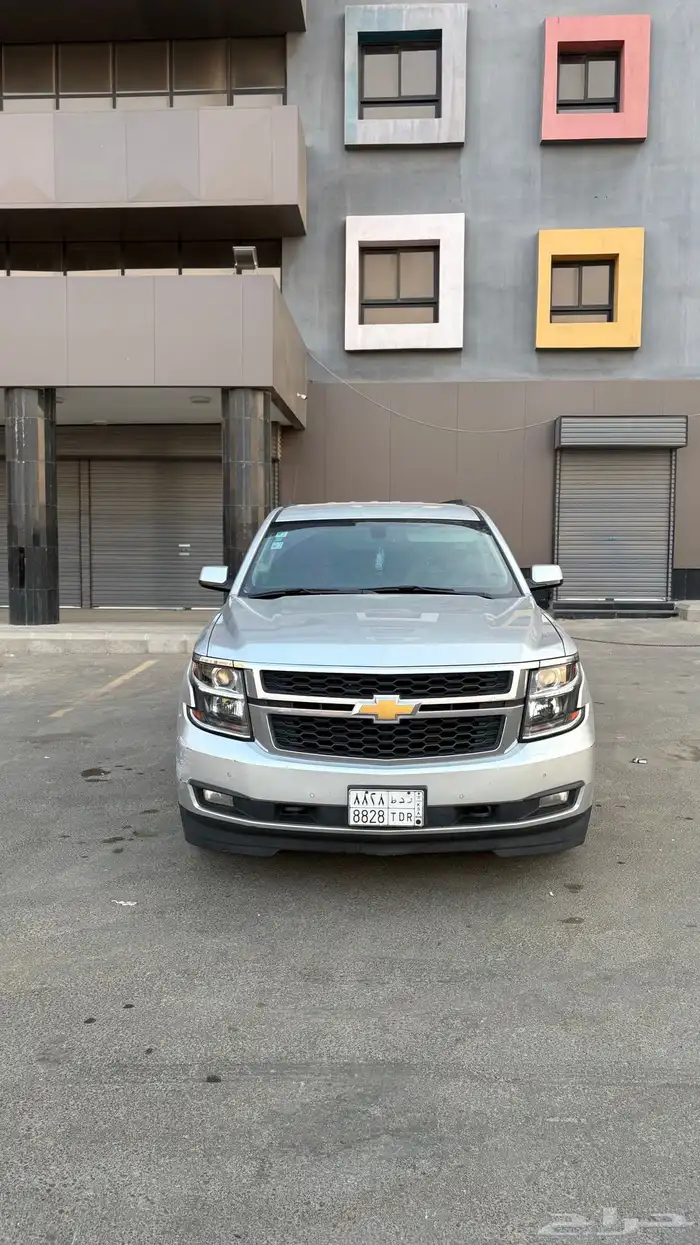 جمس سوبربان 1