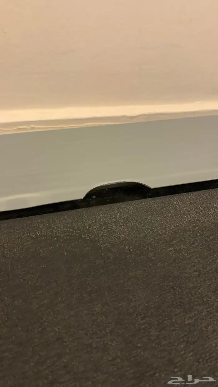 سير مشي كهربائي 4