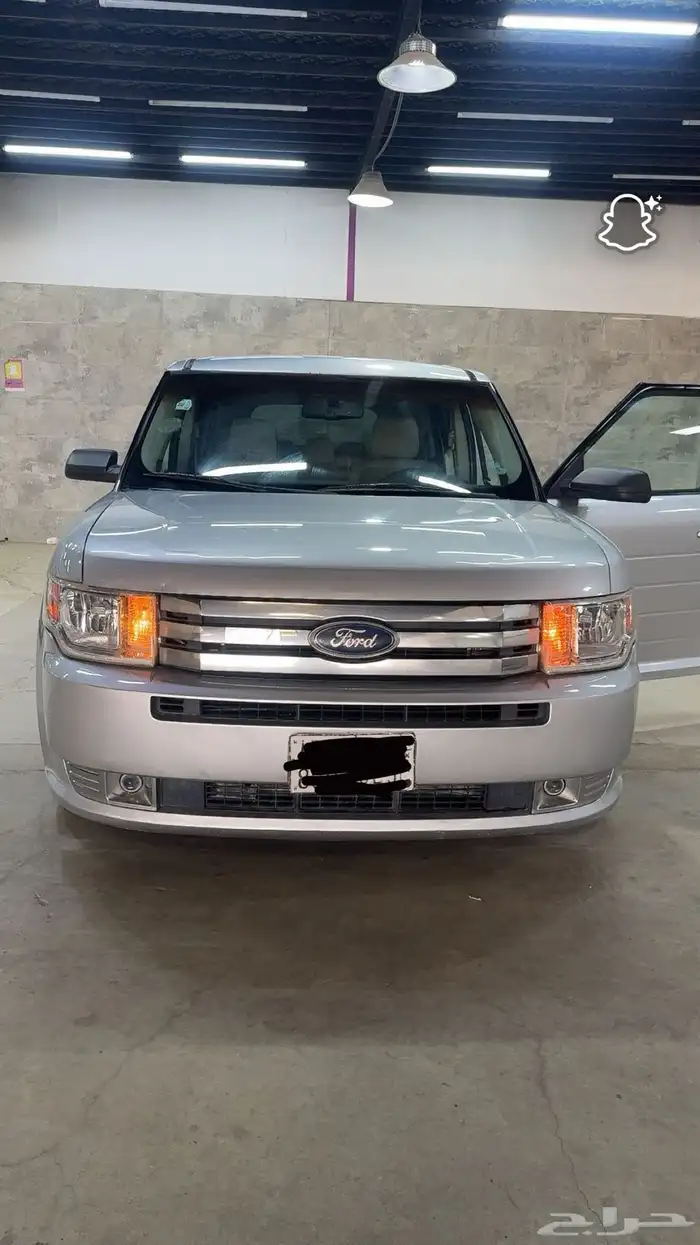 فلكس 2011 للبيع 3