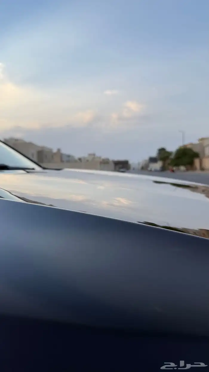 فورد تيريتوري 2024 ((اول مالك )) 24