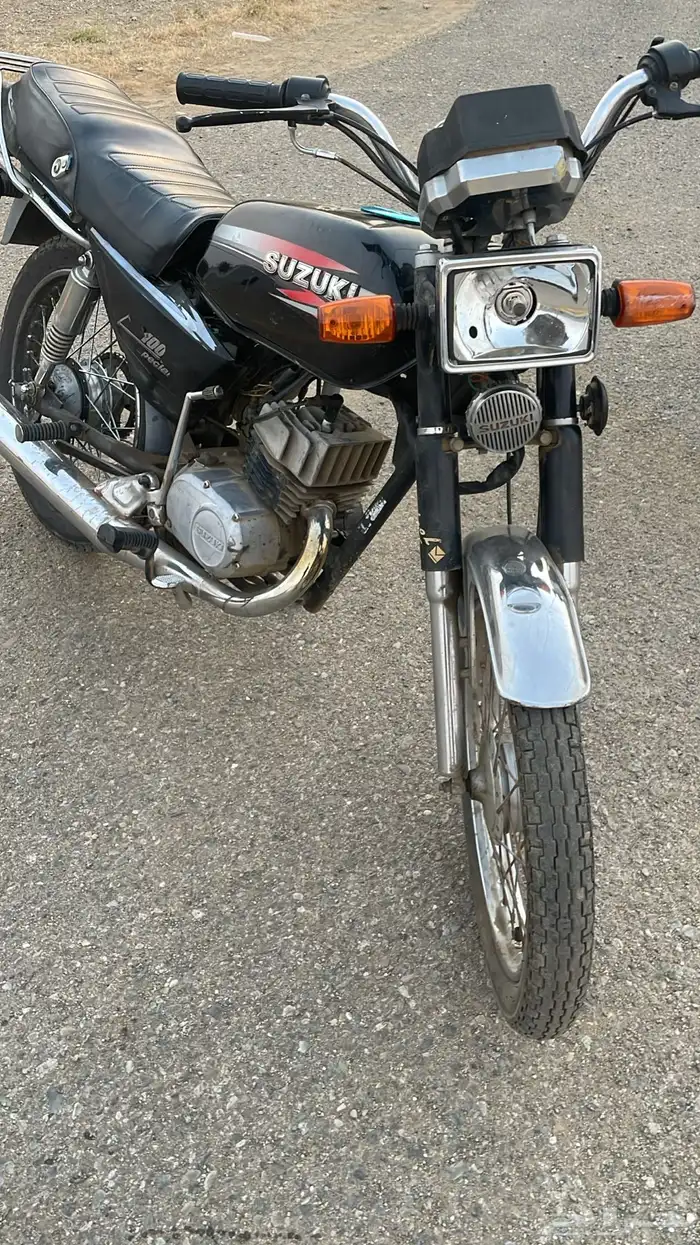 دباب للبيع اكس ميه 0