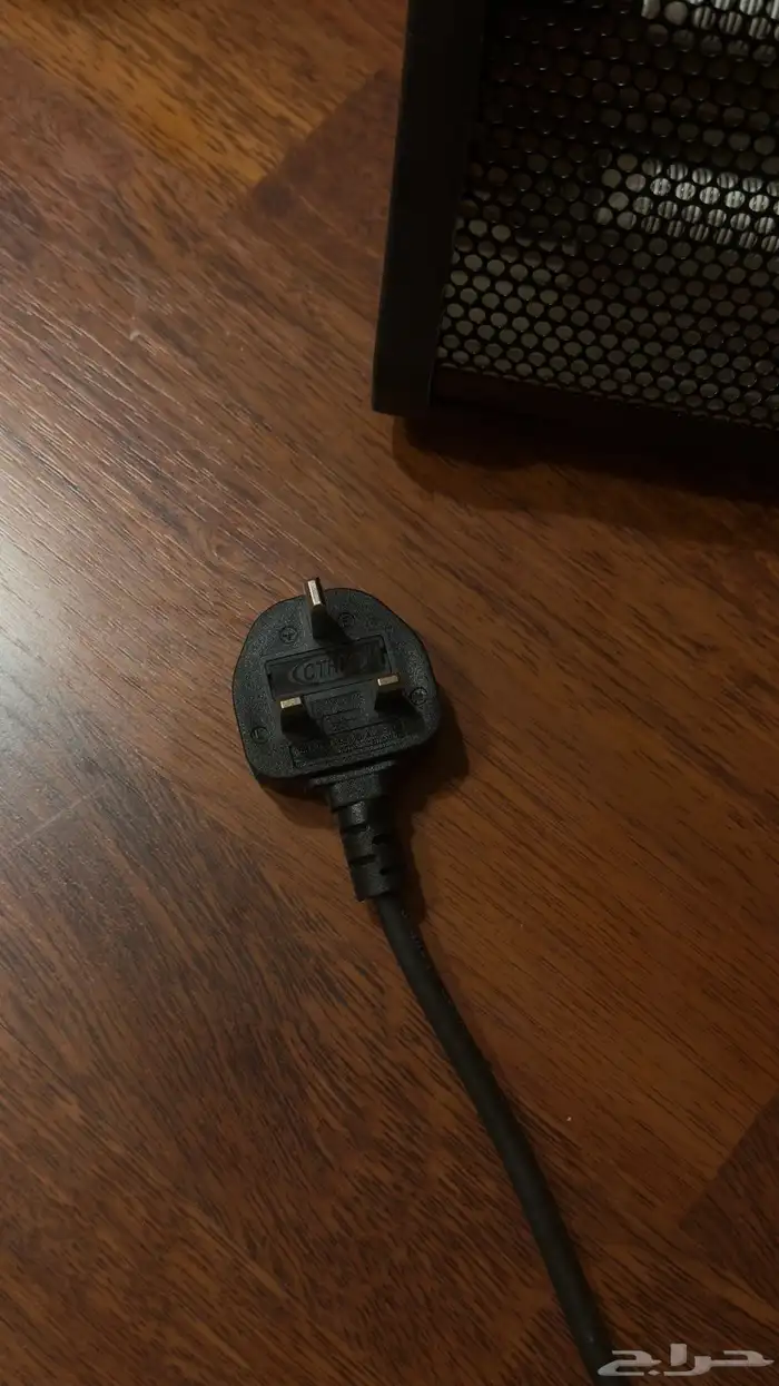 دفاية دفايات بالحبة او الجملة 6