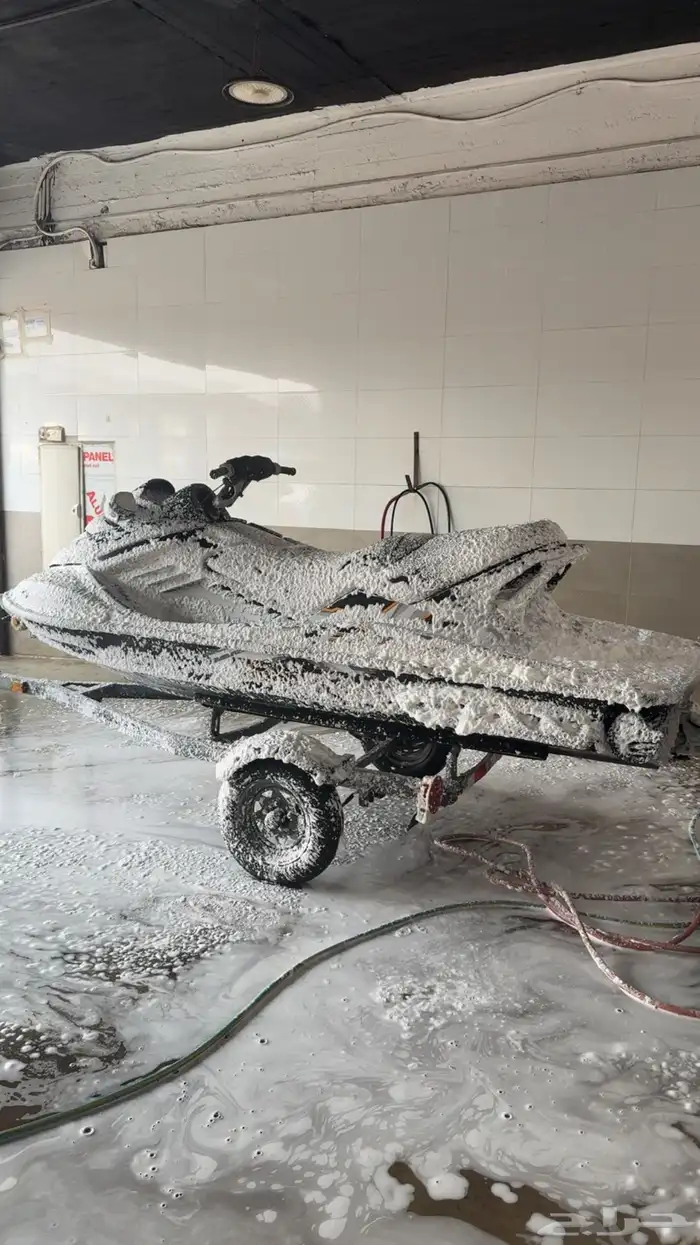 دباب بحري 13