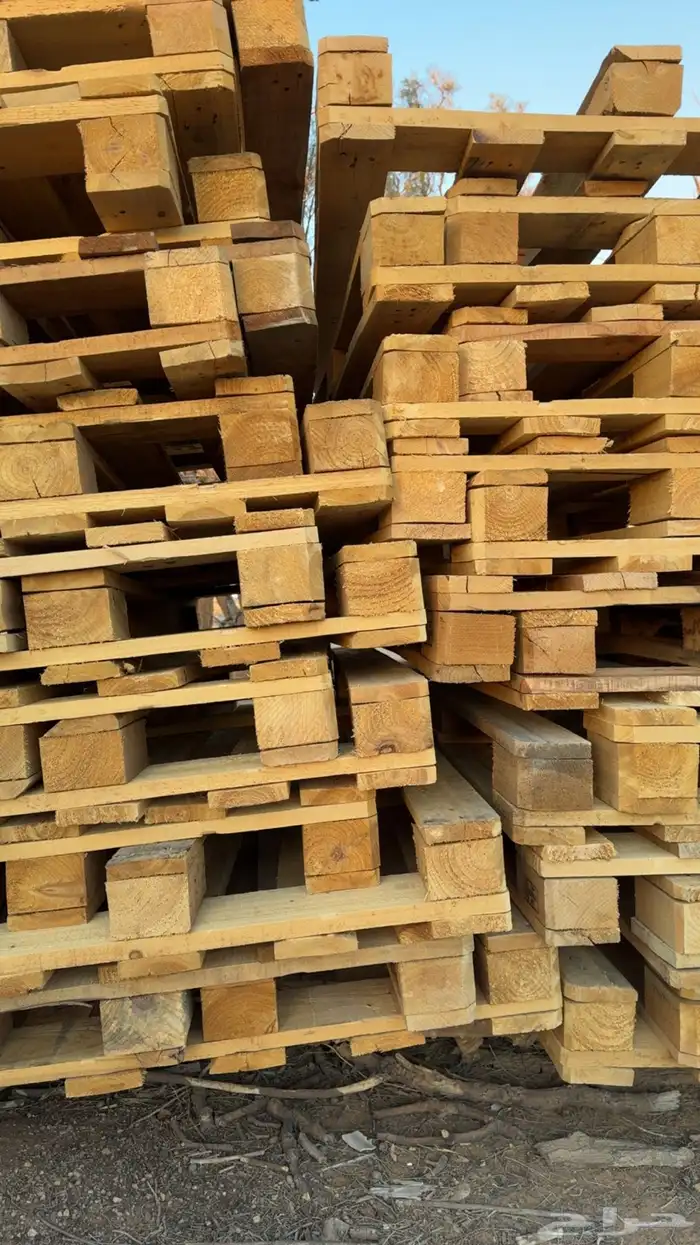 للبيع طبليات 2