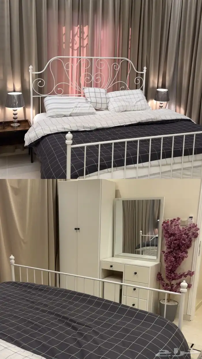 شاليه فيلا رسن 7