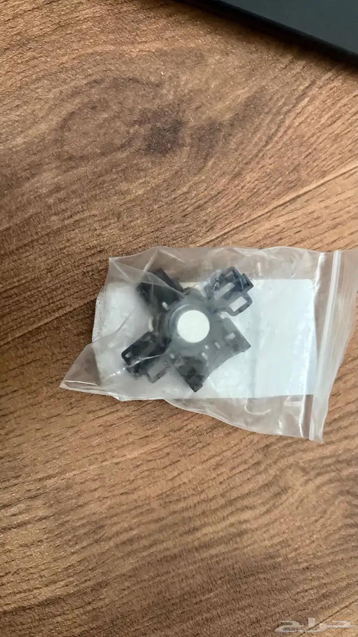 درج داخلي وحساس صدام للكزس جي اس 12-20 3