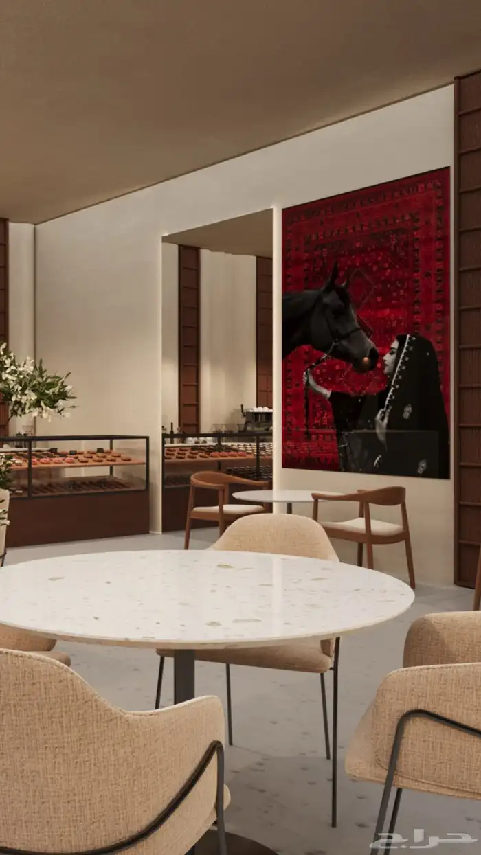 تصميم داخلي ب اسعار مناسبه 14