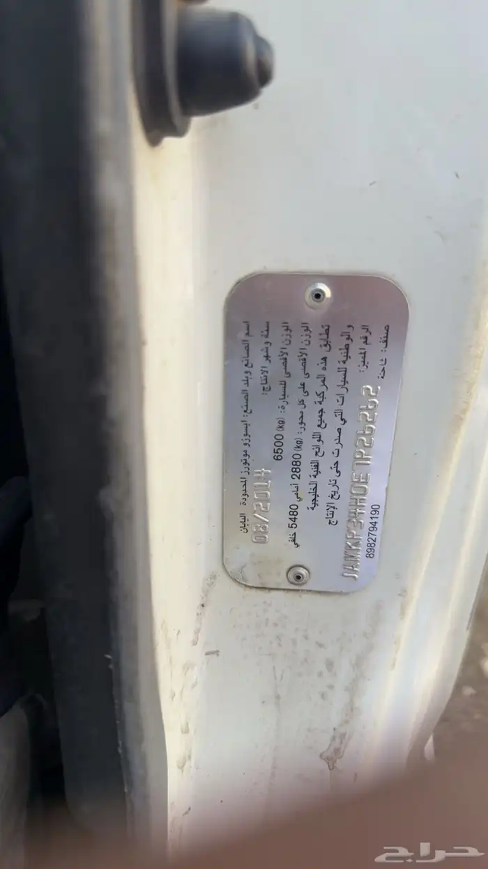 دبنات ثلاجات للبيع مع الثلاجة او بدون 3