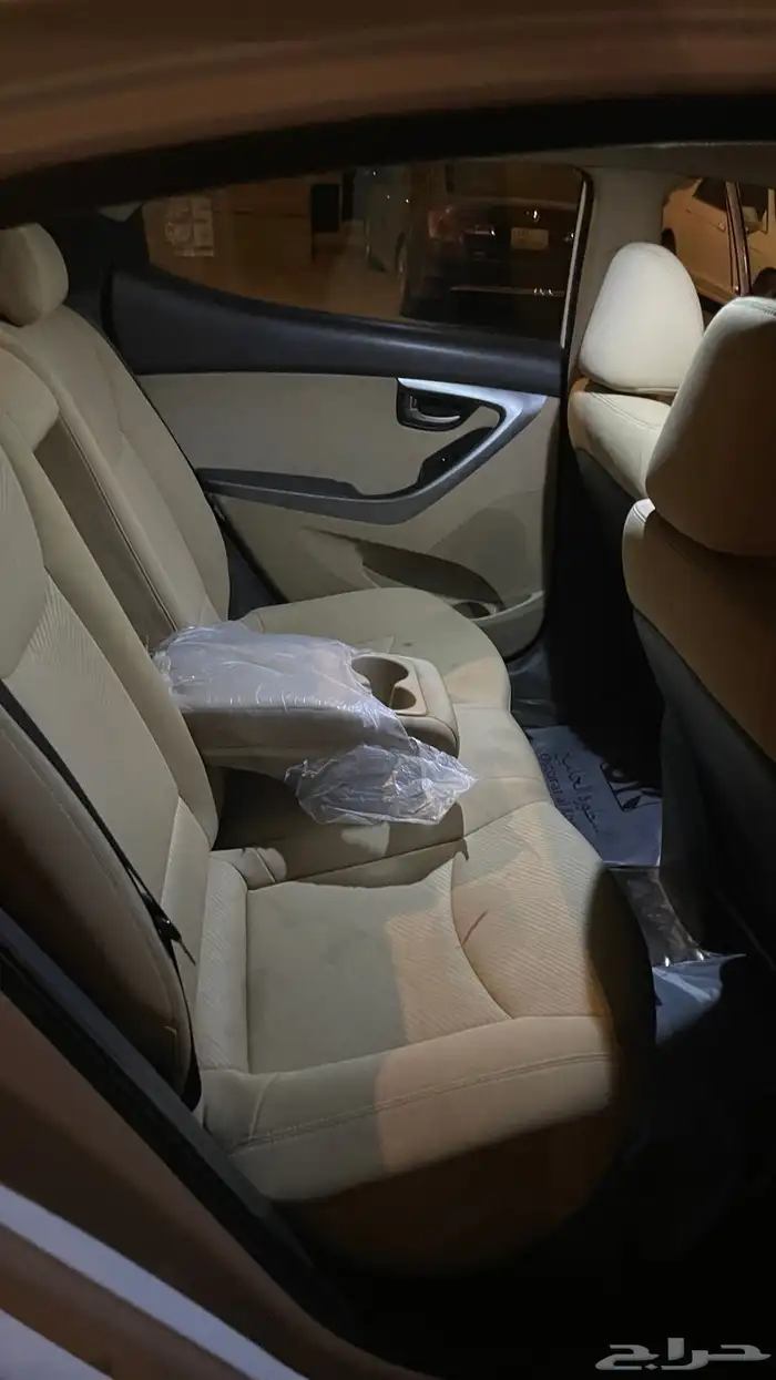 النترا فل كامل 2014 1