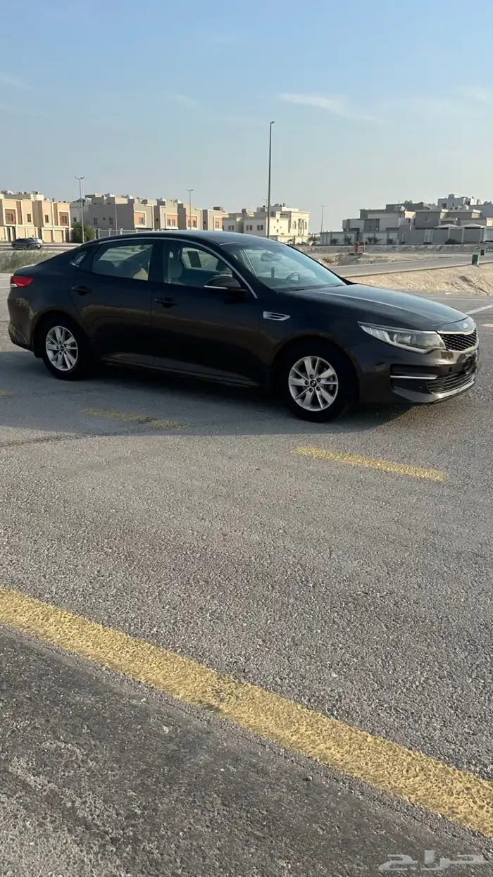 اوبتيما 2017 7