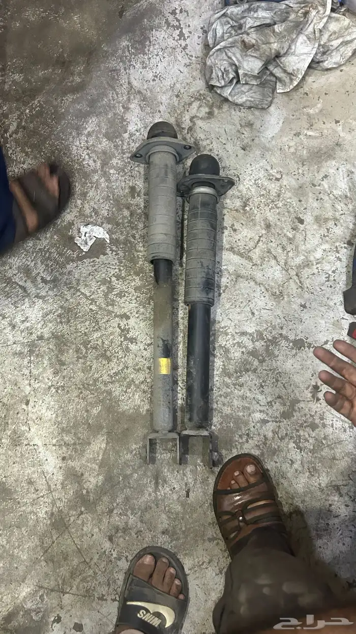 قطع غيار التيما اصلي من 2008 الى 2012 7