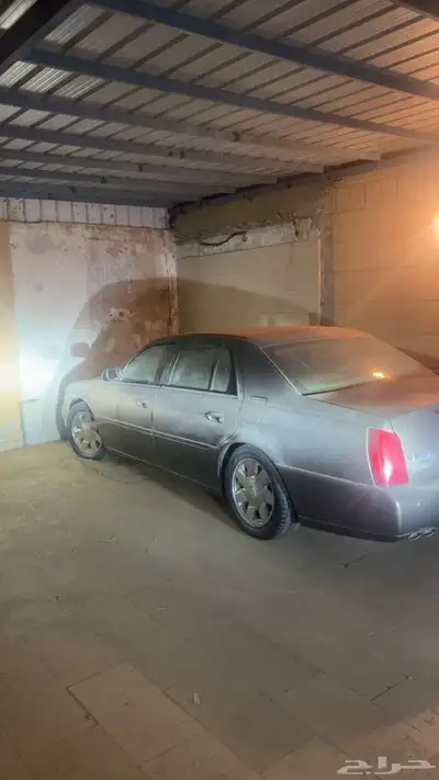 كدلك ديفيل للبيع تشليح index