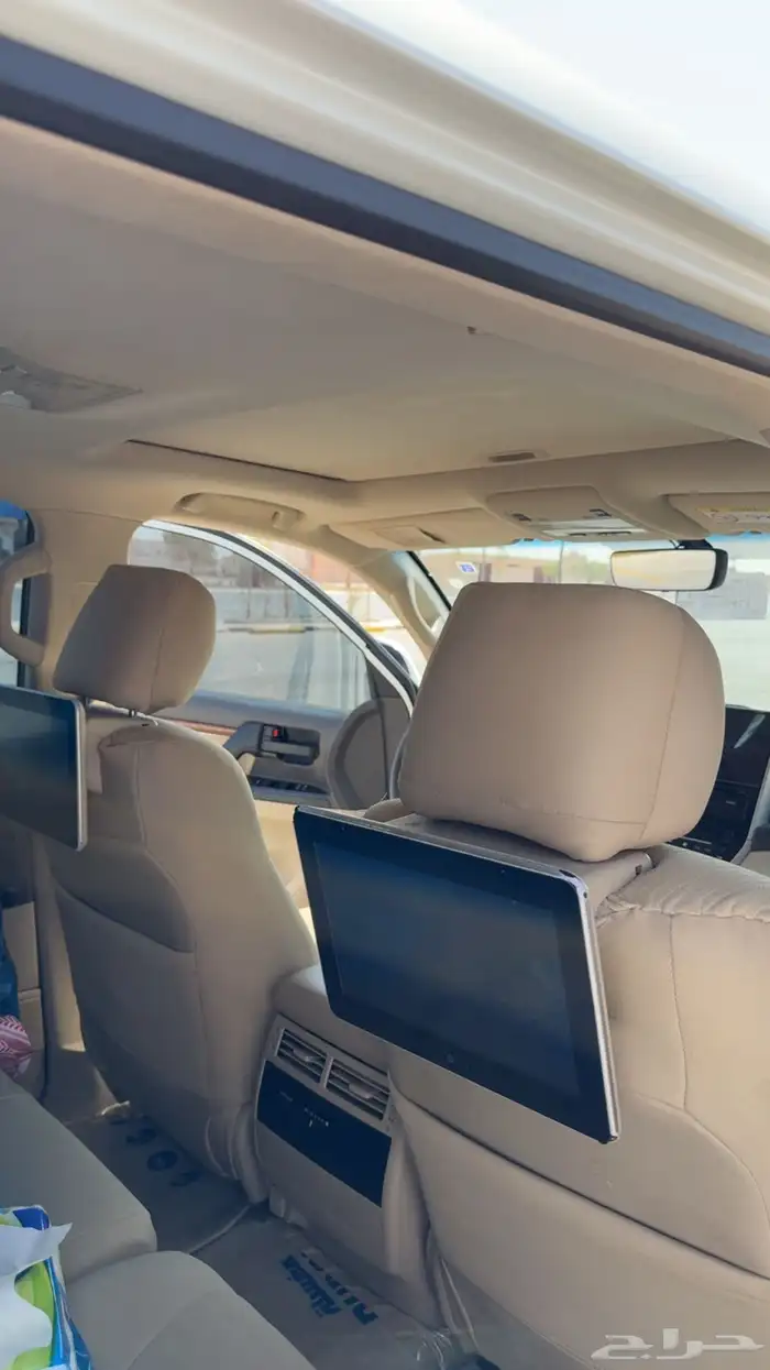 جكسار 2018 فل كامل 4