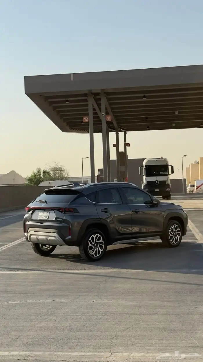 فرونكس 2025 شبه وكالة 3