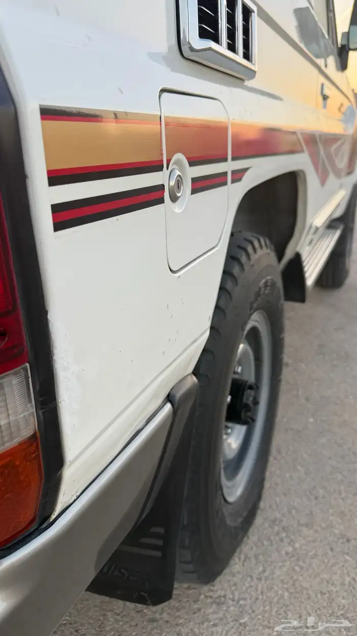 ربع بريمي 2016 مشروط بدي محركات 37