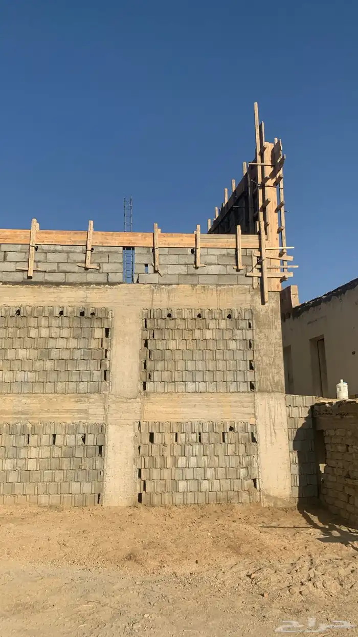 مقاول عظم وتشطيب جده ومكه والطائف 50