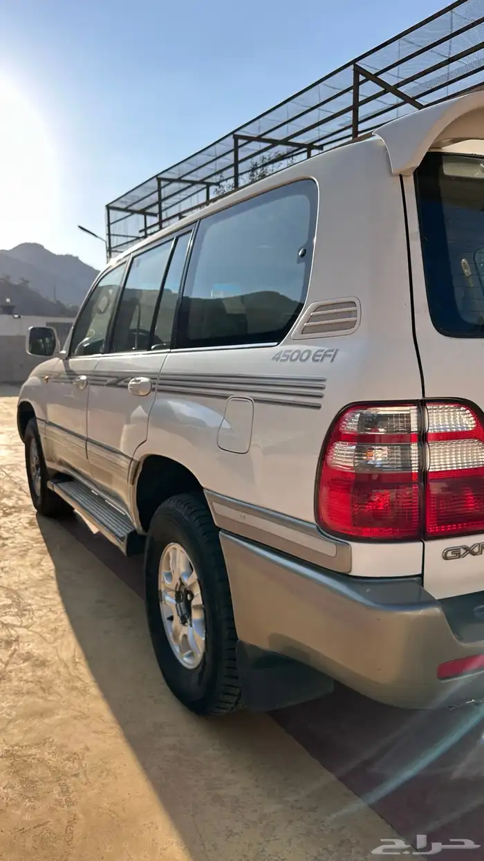 صالون GXR ليمتد 2003 عبداللطيف 22