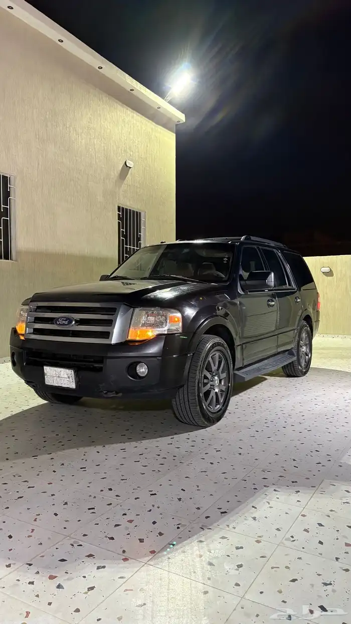 اكبسدشن 12 دبل 2