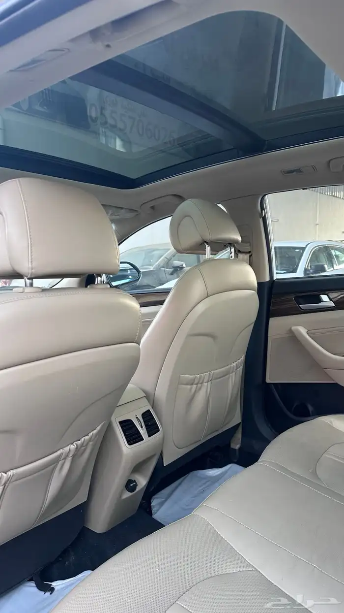 سوناتا 2016 23