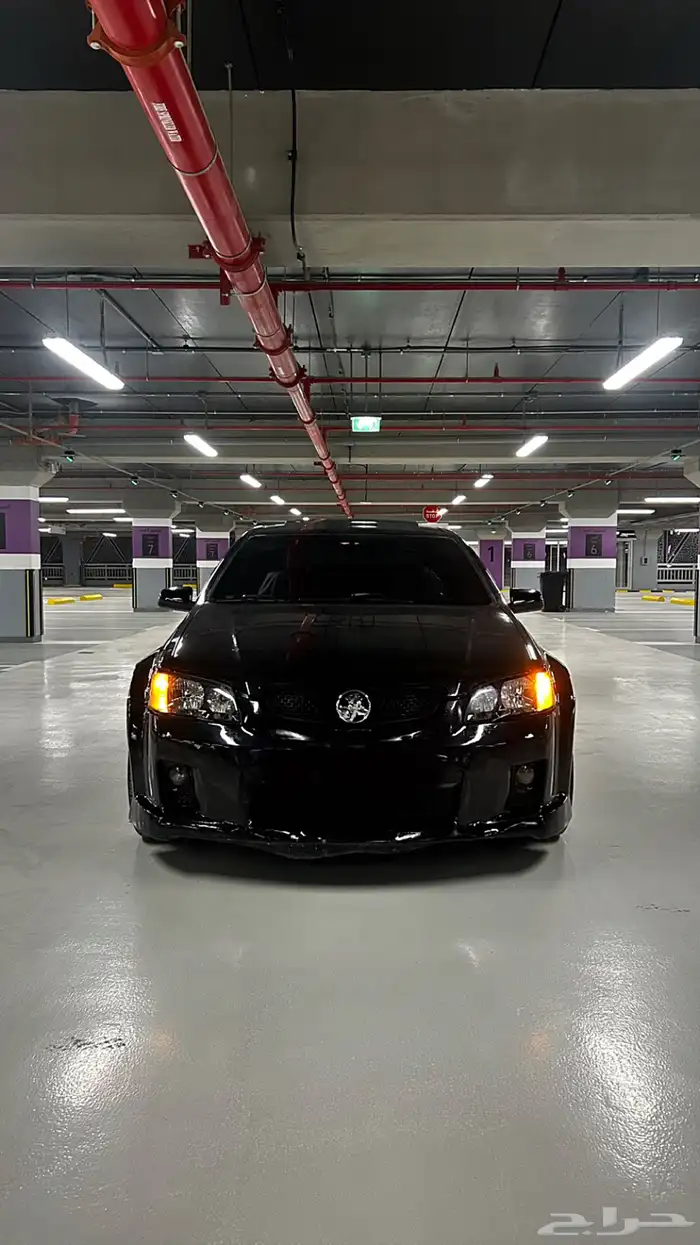 لومينا SS 2007 0