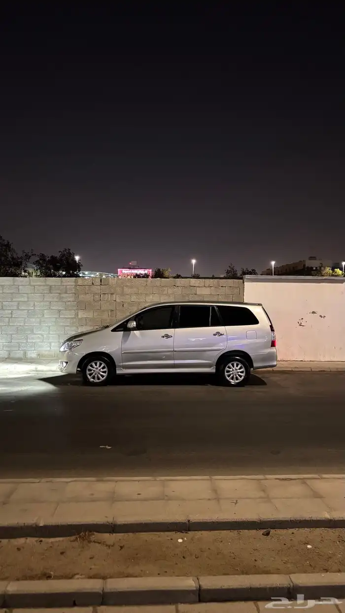 أنوفا فل كامل 2014 4