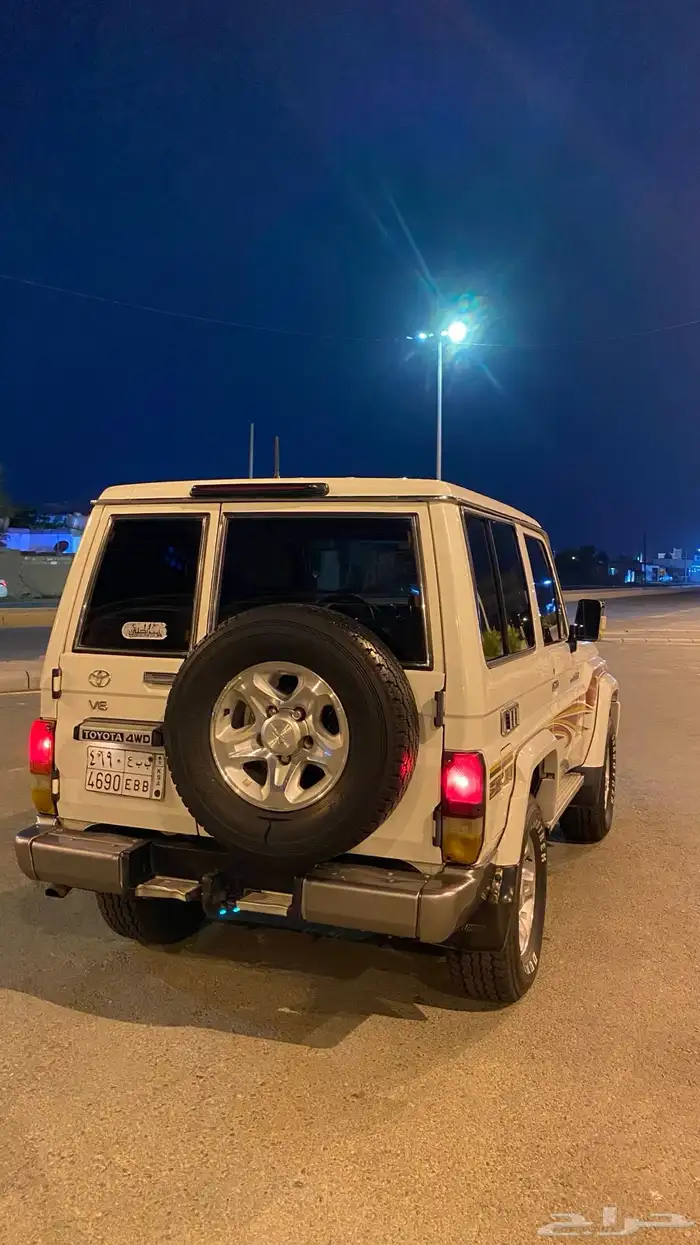 جيب ربع 2010 1