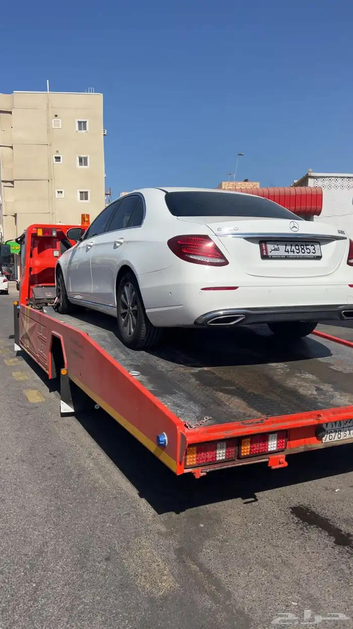 سطحه ينبع البحر هيدروليك وعايدي 5