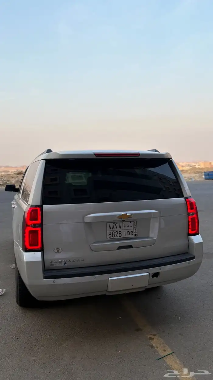 جمس سوبربان 2