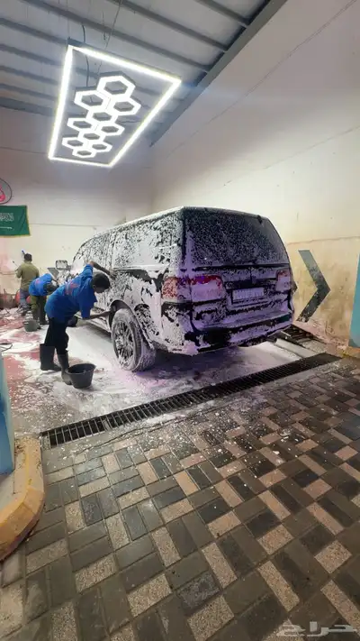 لنكولن نافجيتور 2009 وارد الجزيرة index