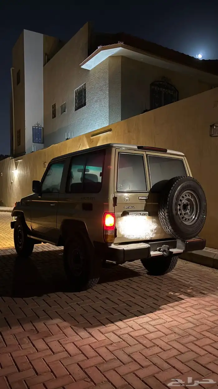 للبيع ربع 2006 بيج سعودي مجدد كامل 1