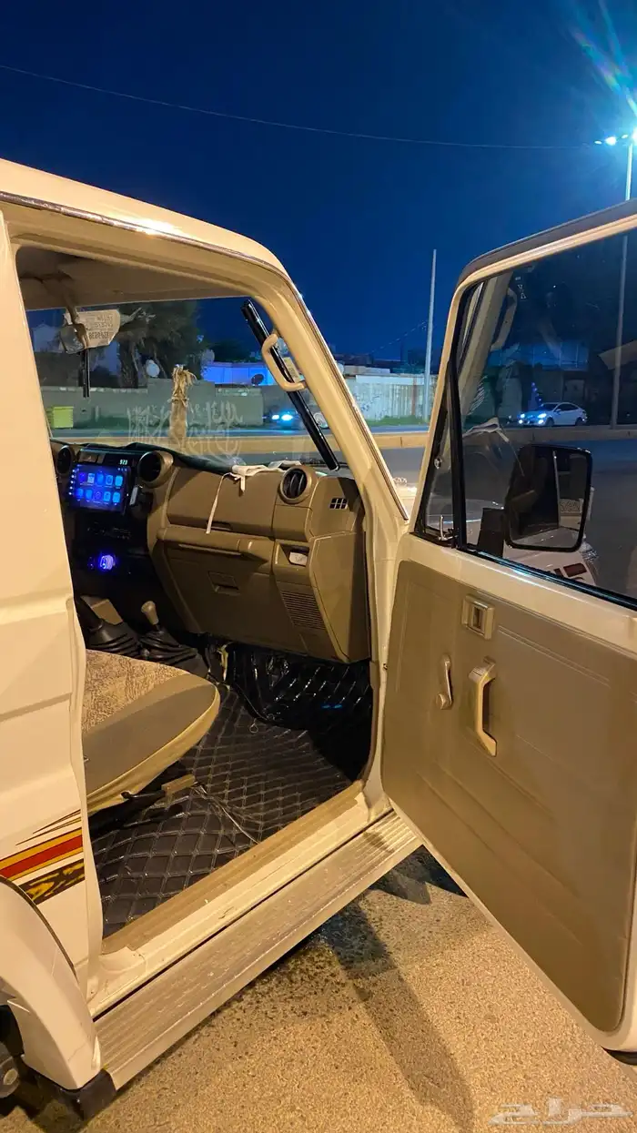 جيب ربع 2010 6